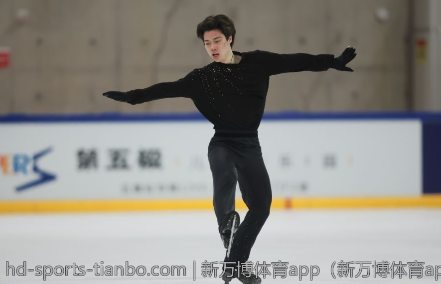 新万博体育app（新万博体育app中的新兴娱乐功能探索）