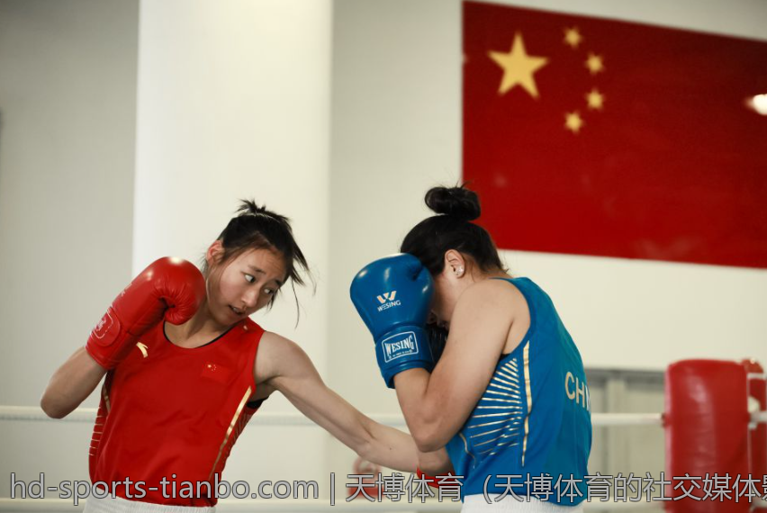 天博体育（天博体育的社交媒体影响力）