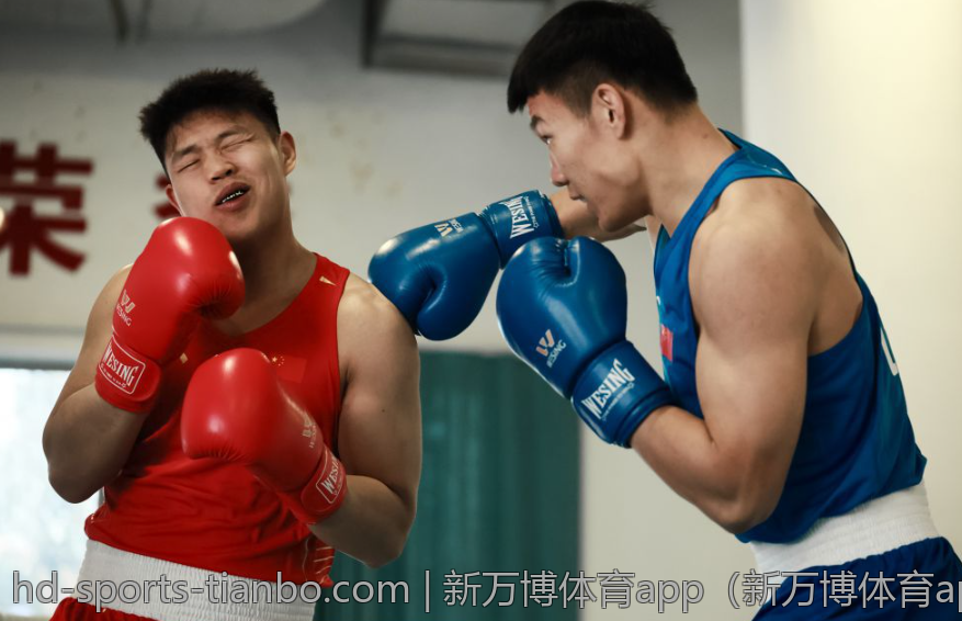 新万博体育app（新万博体育app的创新功能如何提升用户黏性）