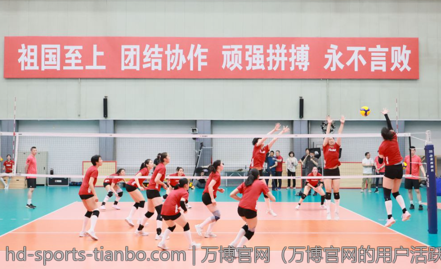 万博官网（万博官网的用户活跃情况与分析）