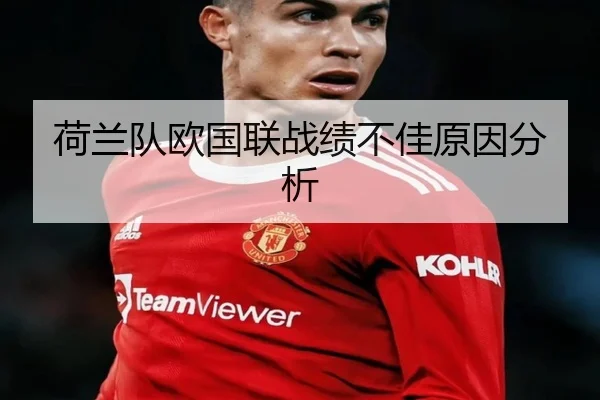 img_1783249422112_2166_2_893.jpg